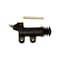 Exedy Slave Cylinder, SC659 SC659 - alternate 1